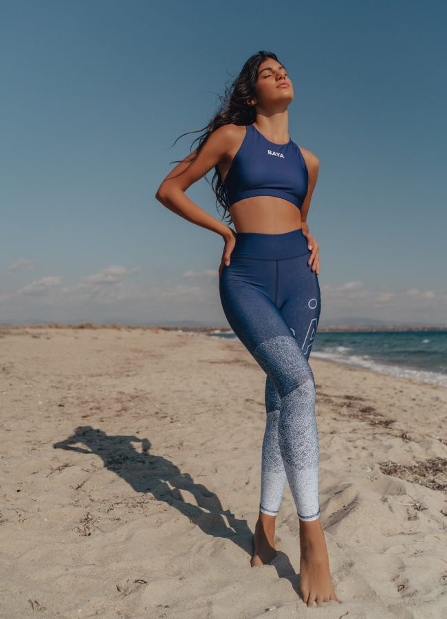 Monthly Favorites Activewear November Edition 4281 Tipos Aphrodite 2