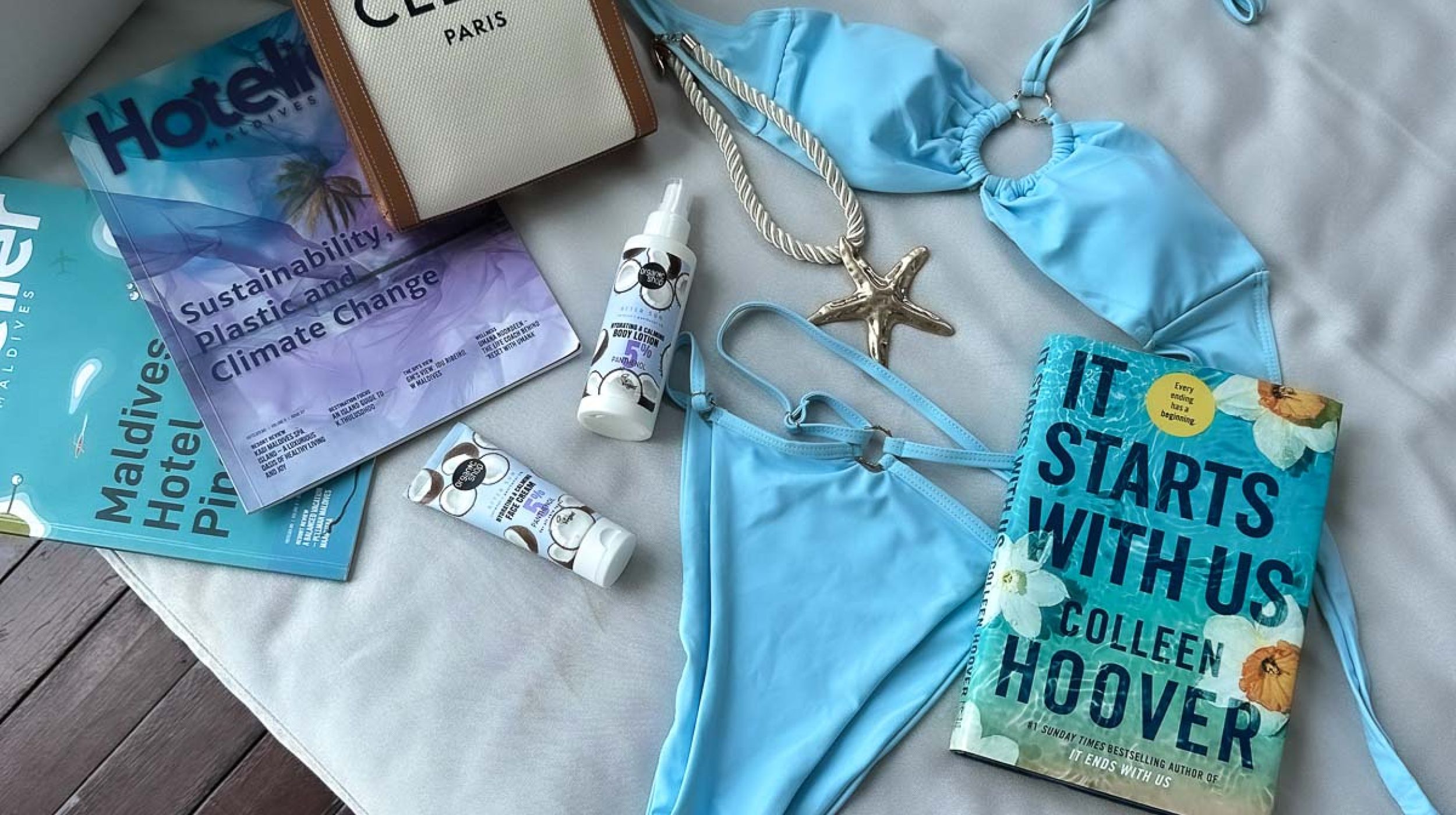 Πως Να Eπιλέξετε Το Ιδανικό Μαγιό 135 Babyblue Proion Still Life Nelly Rai 1A