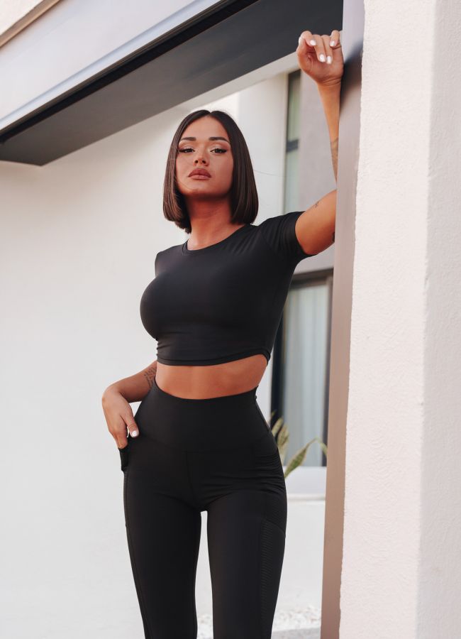 Monthly Favorites Activewear November Edition 3395 2432 Mauro Jenny 3A