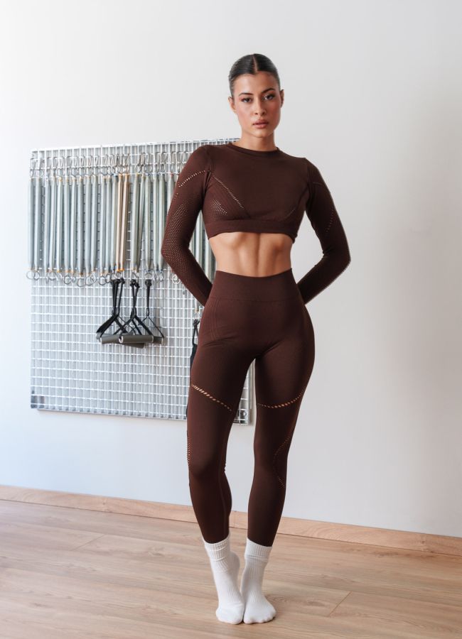 Must Have Homewear 2025 Sportswear 3