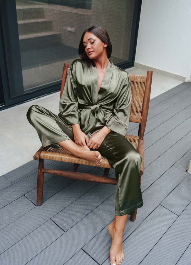 New Year, New Me: Στόχοι Για Τη Νέα Χρονιά Πρωινή Ρουτίνα 4