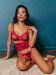 Σετ Bralette Δίχτυ Και Δαντέλα Με String Και Ζαρτιέρα 5196 Rodi Vilegas 2