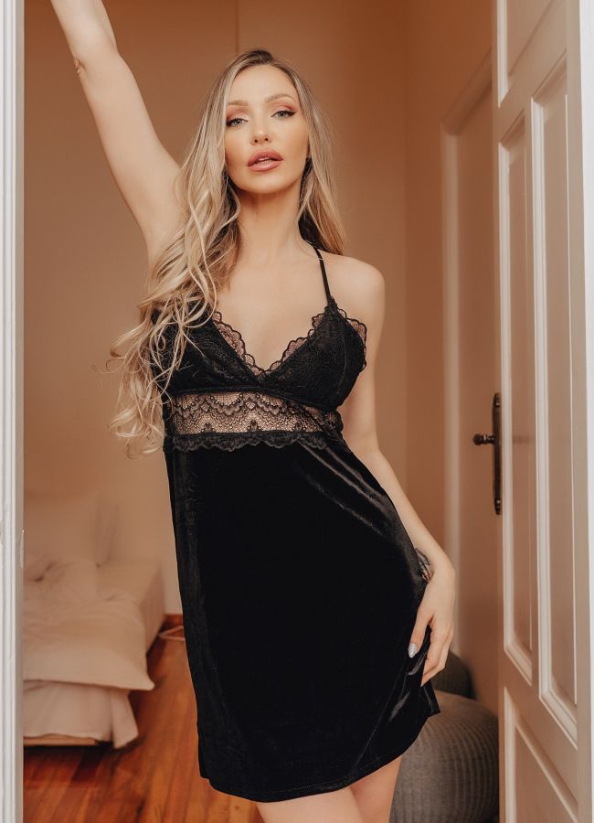 Homewear: Ιδέες Και Προτάσεις 2669 Mauro Kirsten 1