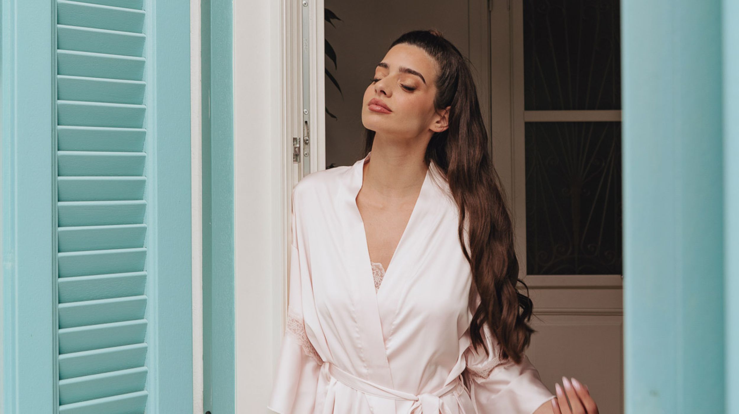 Morning Routine: Tips Για Την Πρωινή Ρουτίνα 11002 Ekrou Anneza 3A