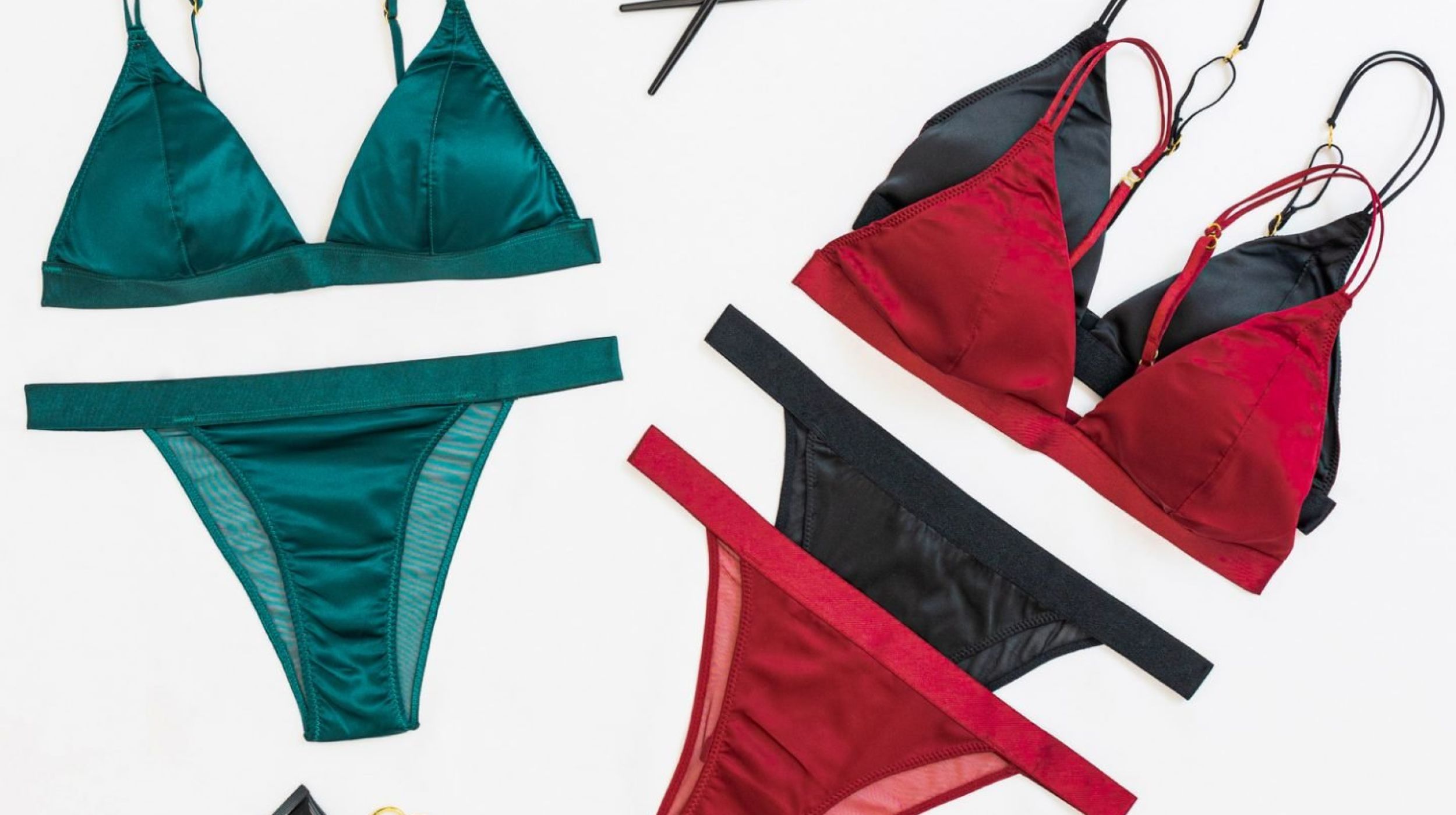 Cyber Monday: Έξυπνες Αγορές Ii 928 1 All Proion Scaled