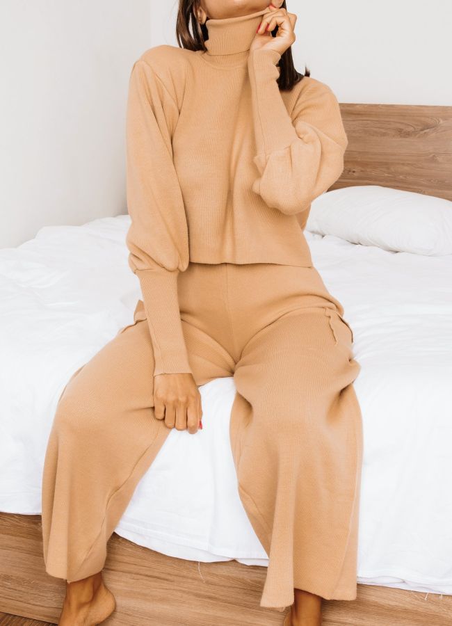 Season 2025–2026: What’s Hot &Amp; What’s Not 5331 Mpez Morfi 1