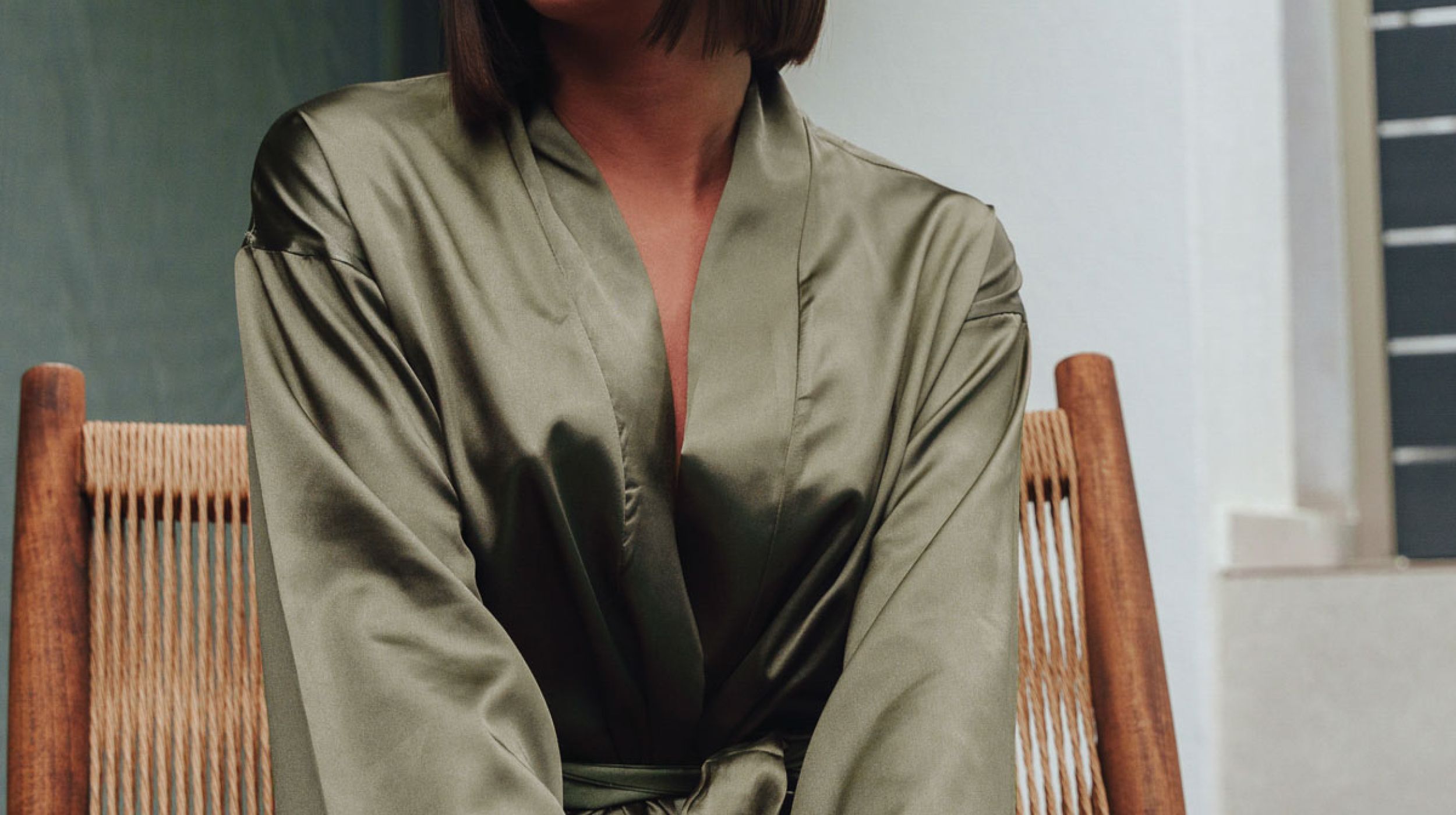 5 Tips For Self-Empowerment 6123 Olive Jenny 7A