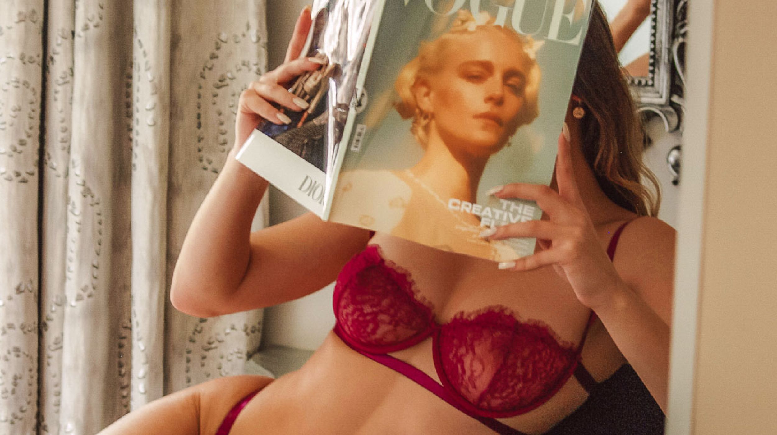 Season 2025–2026: What’s Hot &Amp; What’s Not 5936 Mpornto Barbara 2A