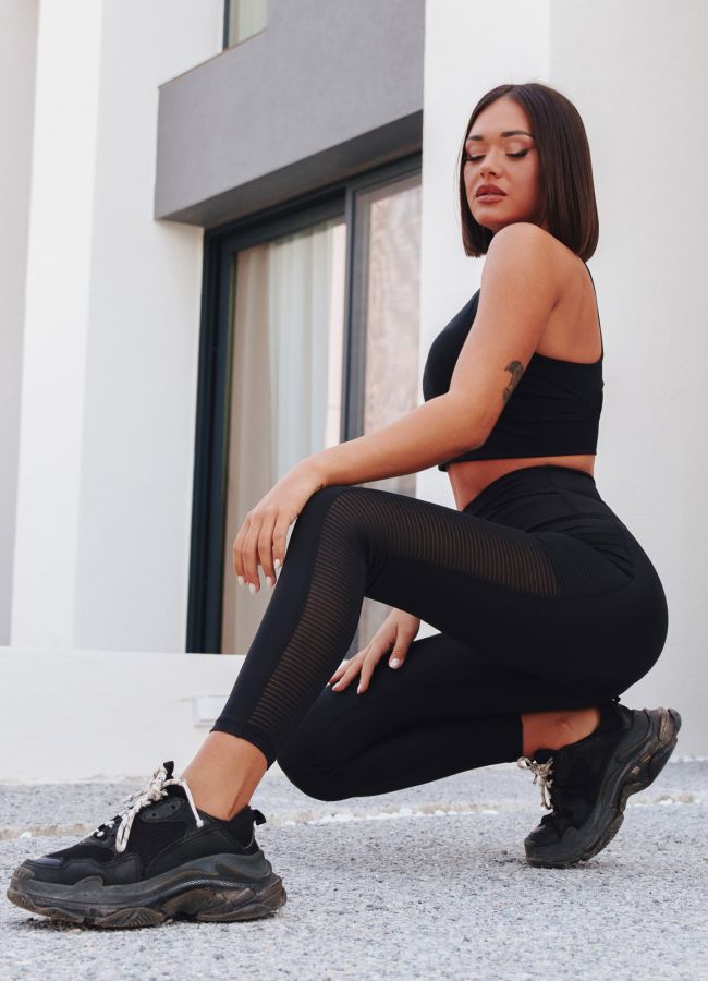 Spring Trends ’24: Χρώματα Της Άνοιξης Κολάν