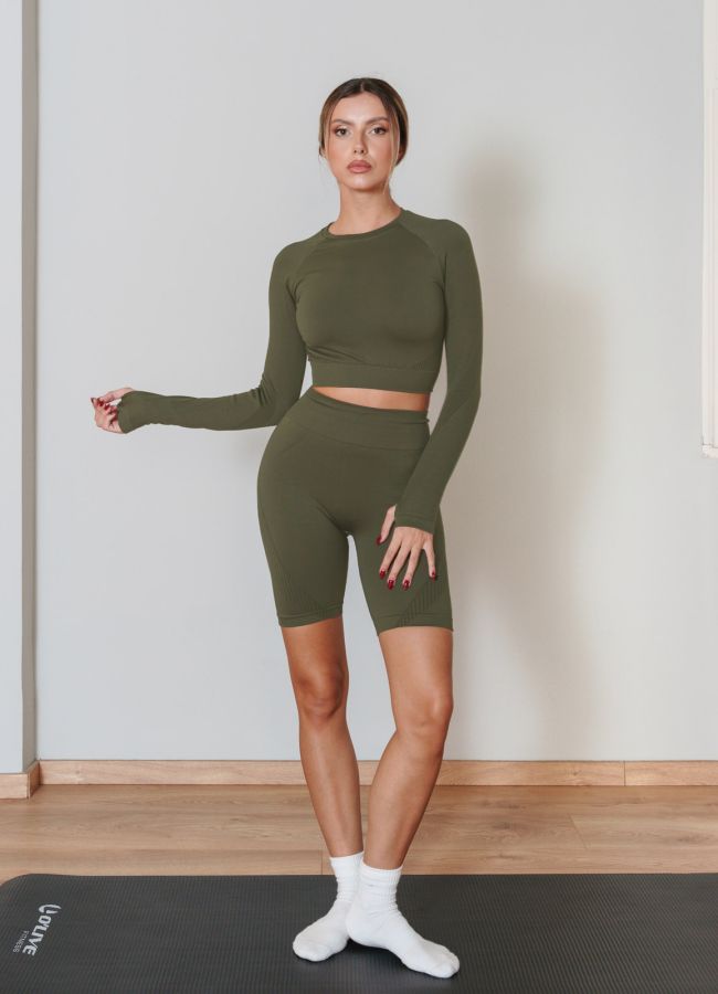 New Year, New Me: Στόχοι Για Τη Νέα Χρονιά MustHave Κομμάτια