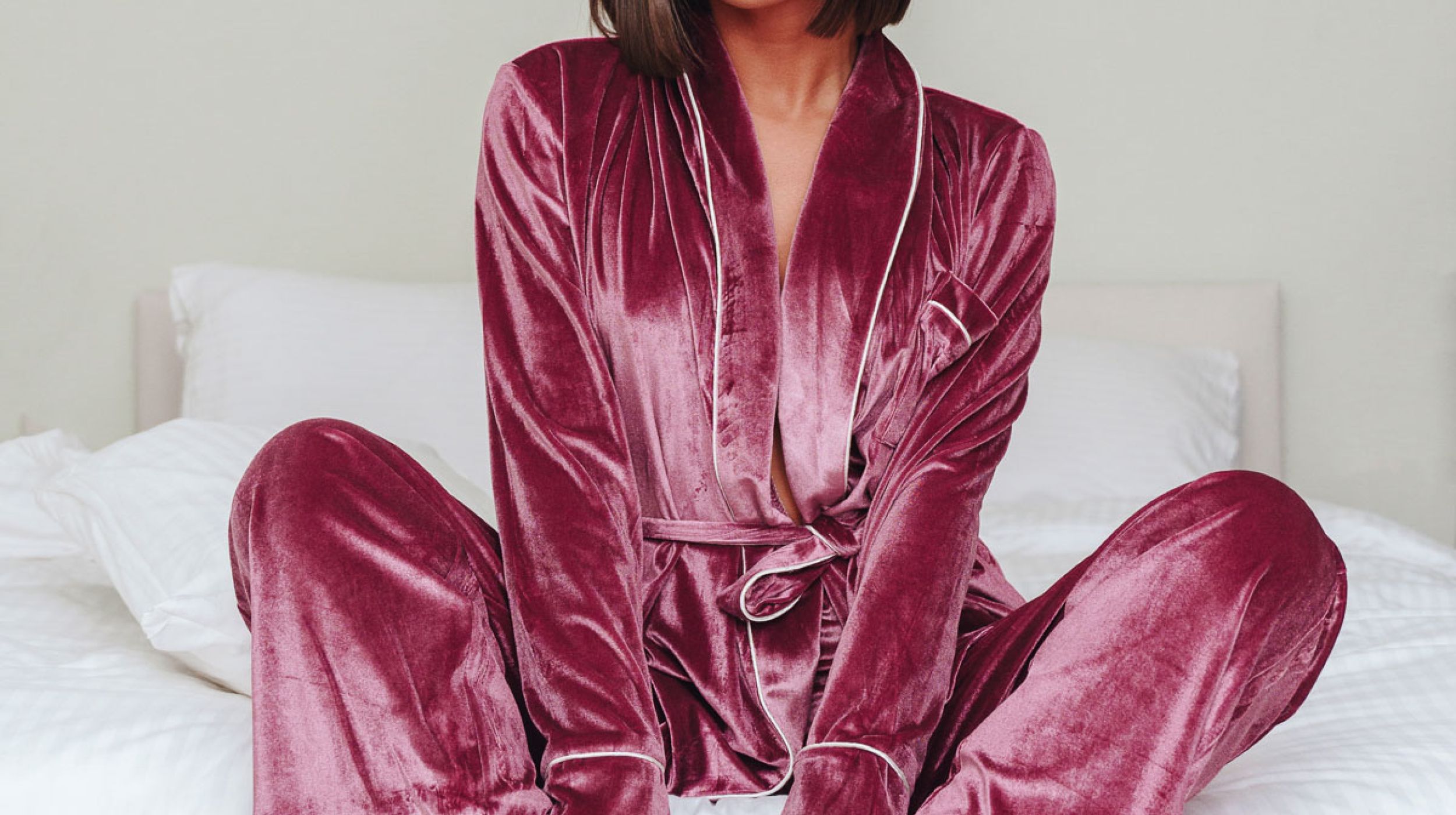 Homewear: Ιδέες Και Προτάσεις 9121 Damaskini Jenny 1A