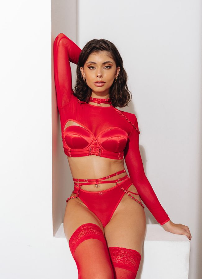 Ένα Δώρο Για Τα Χριστούγεννα 8210 2225 Kokkino Cox 4A