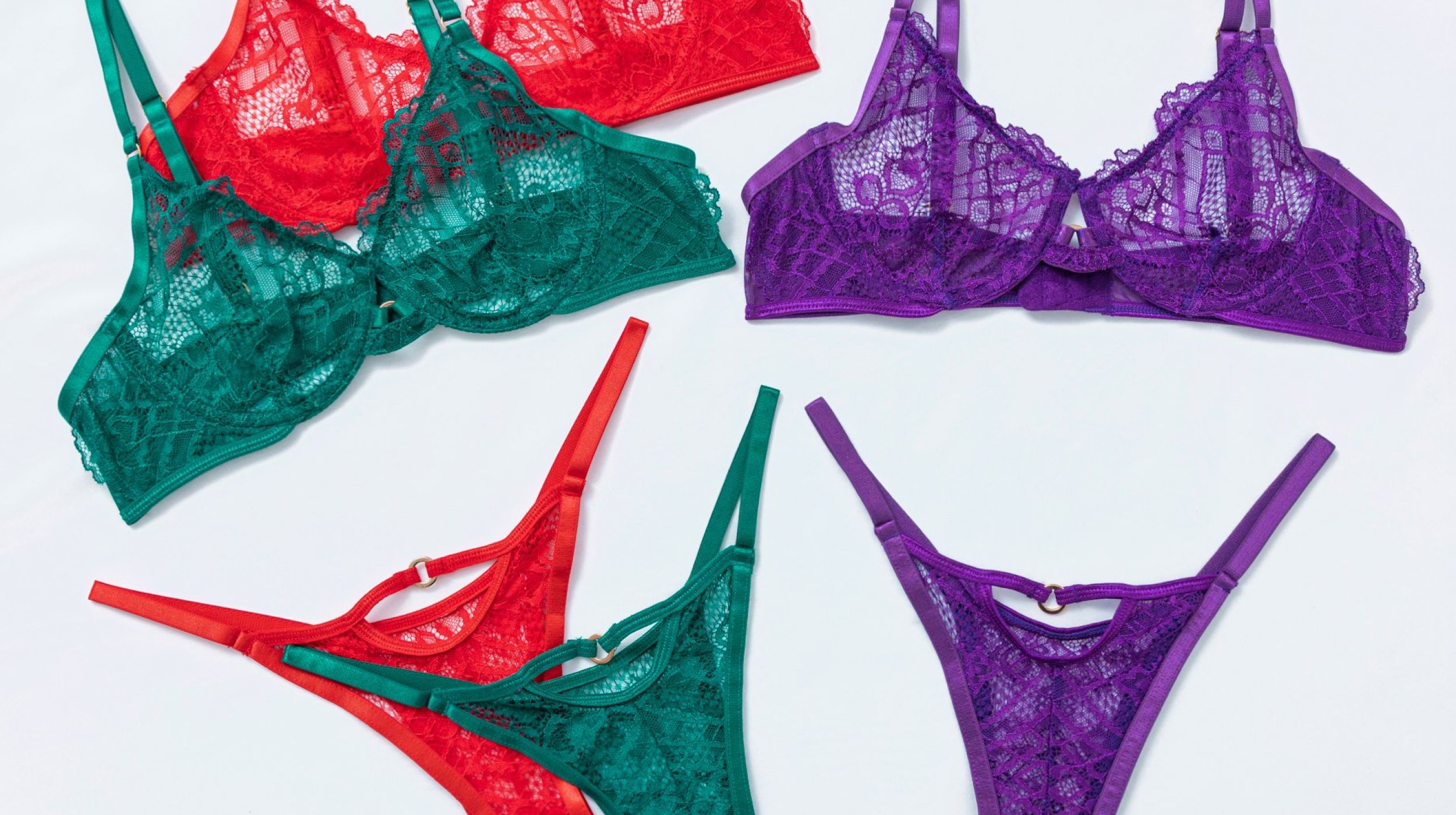 Black Friday: Έξυπνες Αγορές 3010 All Proion 1