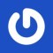 11A5F823B96B7B79Dd2853Fd419B641C7453E668A9C1Bd73108Eae7Db851A3C4?S=60&D=Mm&R=G