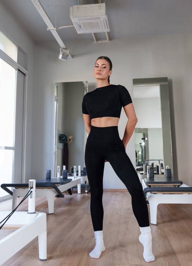 sportswear 2,Secret Santa, homewear, activewear