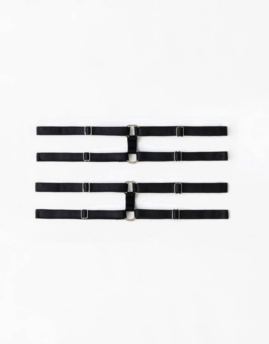 Καλτσοδέτες Ρυθμιζόμενες