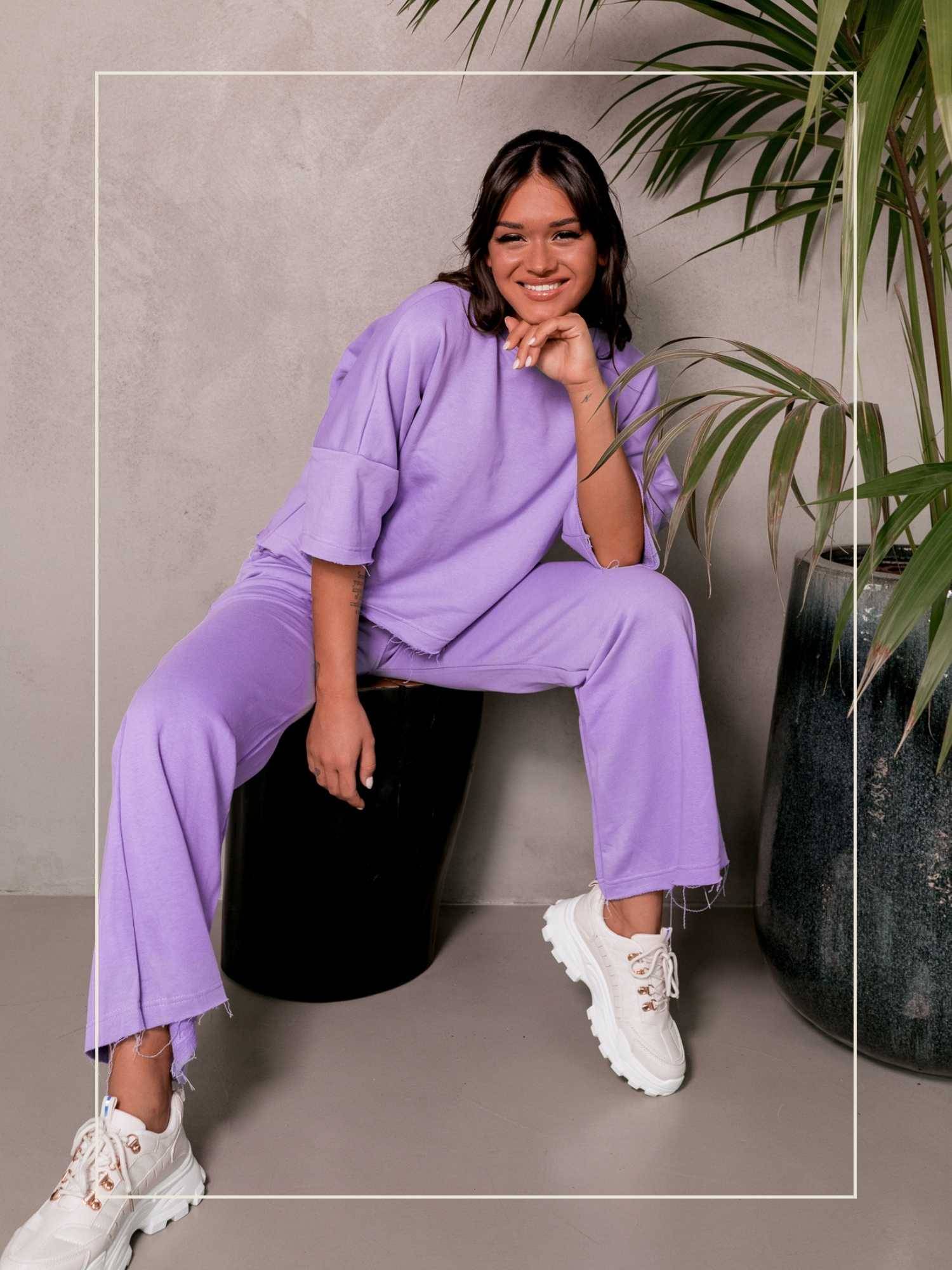 Γυναικείες Φόρμες