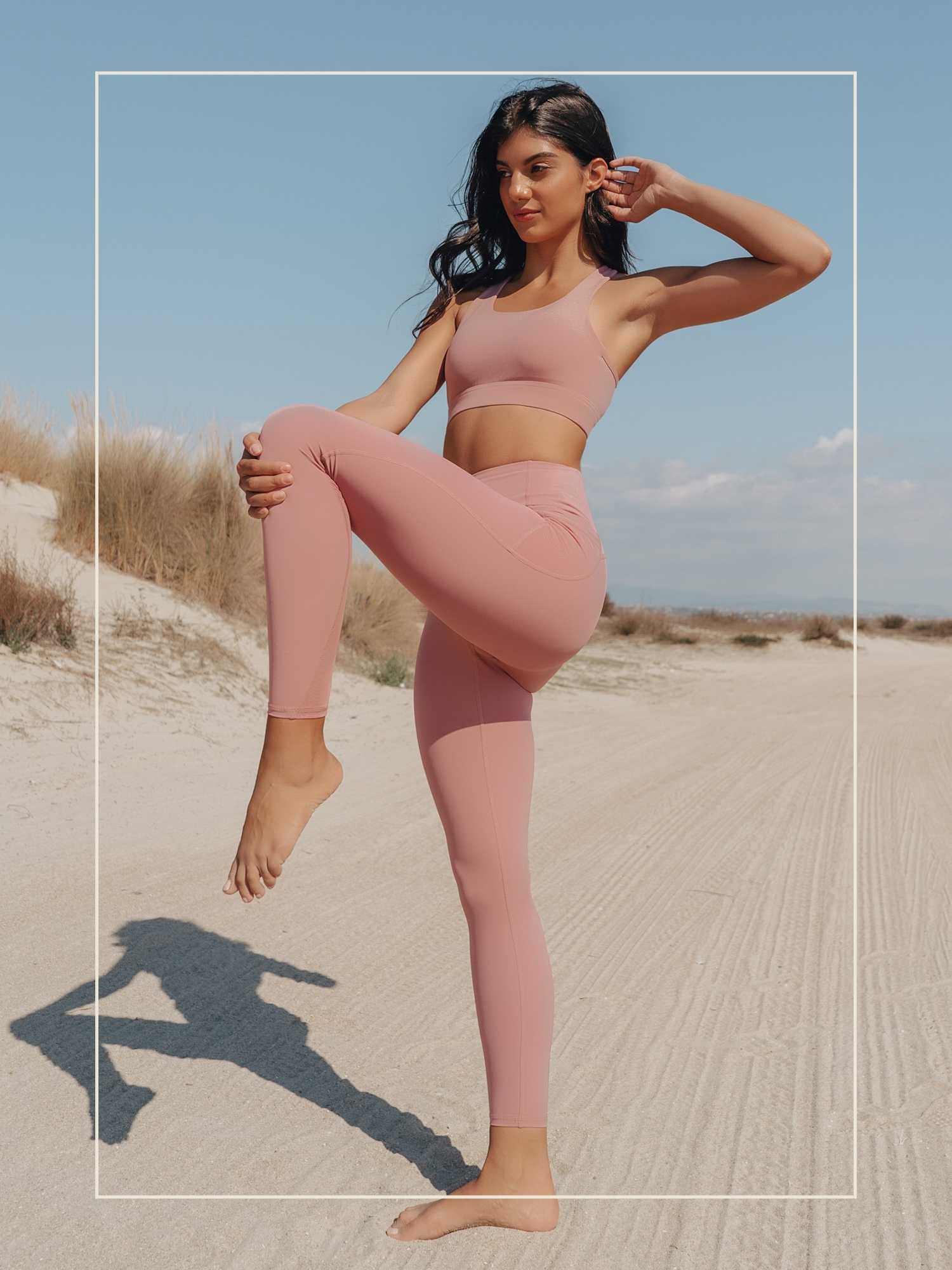 best seller αθλητικά σετ