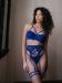 1069 1001 Mple Maria 5A 000F9882