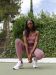 1019 gkrena kessy 7a 025114b7