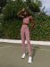 1019 gkrena kessy 1a 04aa0d9c