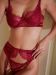 2517 2005 Mpornto Olga 3A 0964B498
