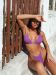131 Violeti Jenny 5A 0B7B2Ccb