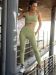 2195 2147 Lime Eirini Ss 2 0D58Fd09