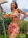 502 Tropical Blossom Chara 6A 0D40E099