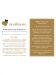 lavalmore giftcard dorokarta vertical 6a 0e14003b