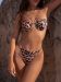 258 9201 Leopar Mauro Anna 1A 1377E1Cb