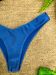 3073 Star Blue Proion 2 13532191