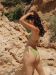 113 Olive Aphrodite 6 14Af3442