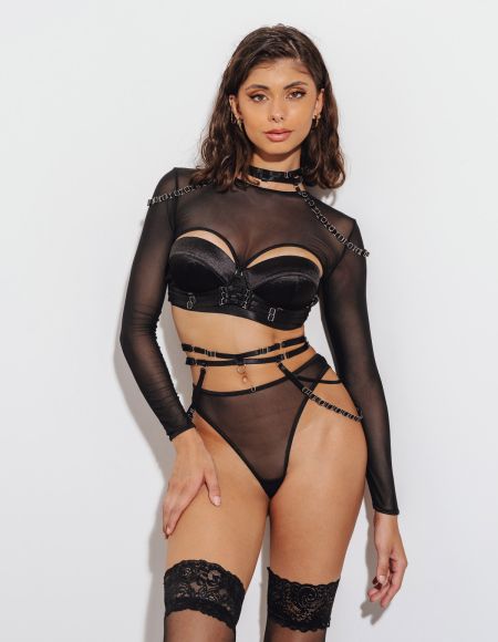 8210 2225 Mauro Cox 2A 17543B59