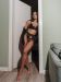 2517 8515 Mauro Anneza 2A 19C2929E