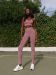 1019 gkrena kessy 2a 227ade7b