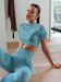 2120 menta eirini 5a 249f52fa