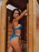 111 Mple Vilegas 6 26061996