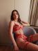 209 Kokkino Anneza 1A 27893Fee