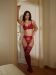2517 2005 Mpornto Olga 1A 28Df6E0A