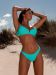 9016 Tourkouaz Jenny 2 280F77A8