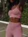 1019 gkrena kessy 3a 29993aaf
