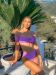 301 Lila Darya 2Fefe992