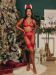 0123 Kokkino Vilegas Xmas 3A 3017Eb44