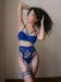 1069 1001 Mple Maria 4A 3038Bd99