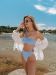 128 Babyblue Filina 4 32D9C7C5