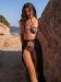 258 9201 Leopar Mauro Anna 5A 32D7Bc4D