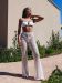 092 Leuko 9382 Leuko Anneza 3Aa 36D9E575
