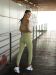 2195 2147 Lime Eirini Ss 6 36102516