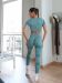 2120 menta eirini 3a 37783106